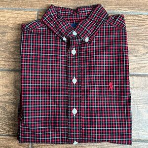 Ralph Lauren Shirt